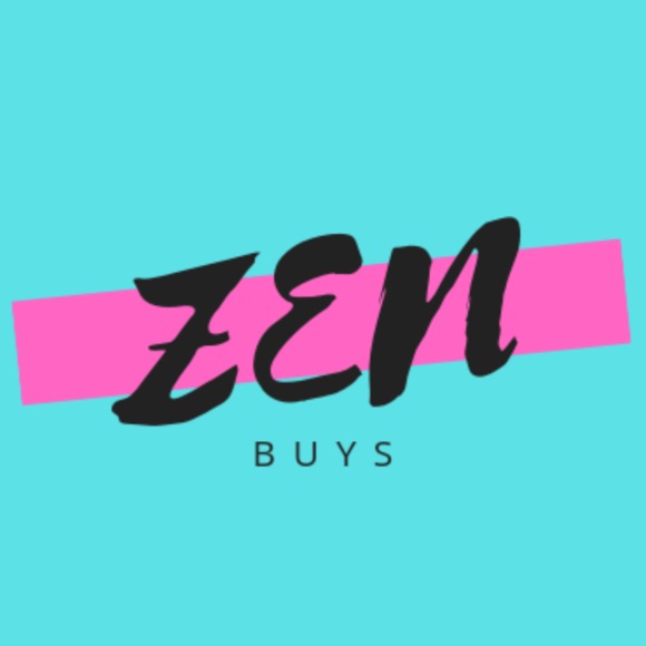 zenbuys